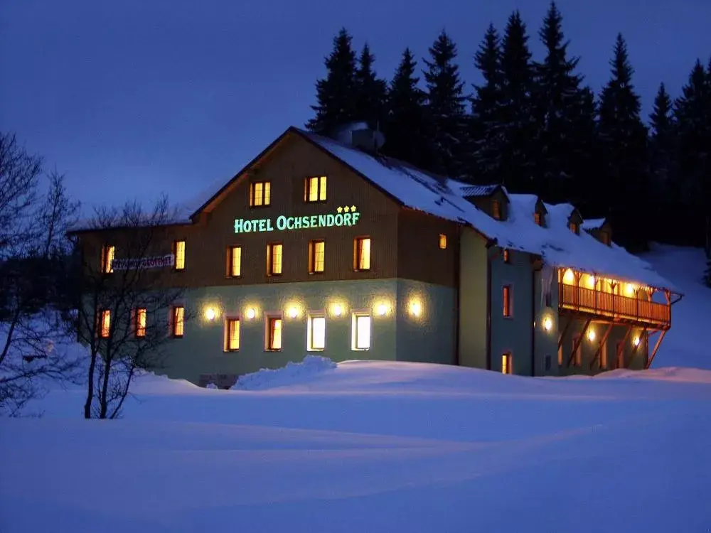 Photo 5 of B&B Hotel Ochsendorf